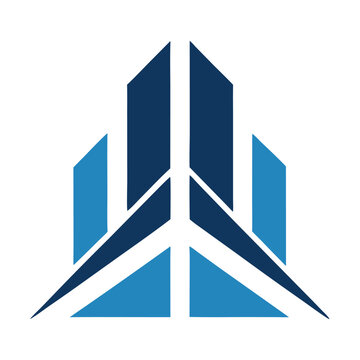 do real estate for your company