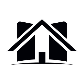 do real estate for your company