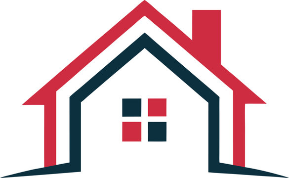 do real estate for your company