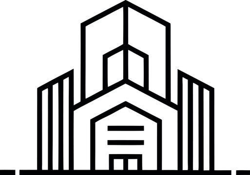 do real estate for your company