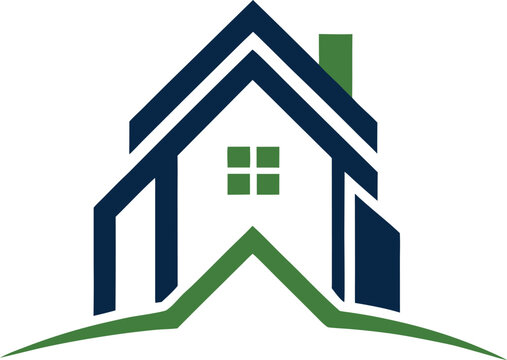 do real estate for your company