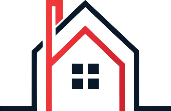 do real estate for your company