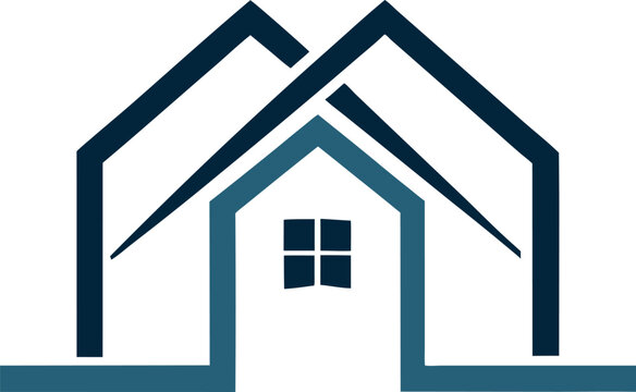 do real estate for your company