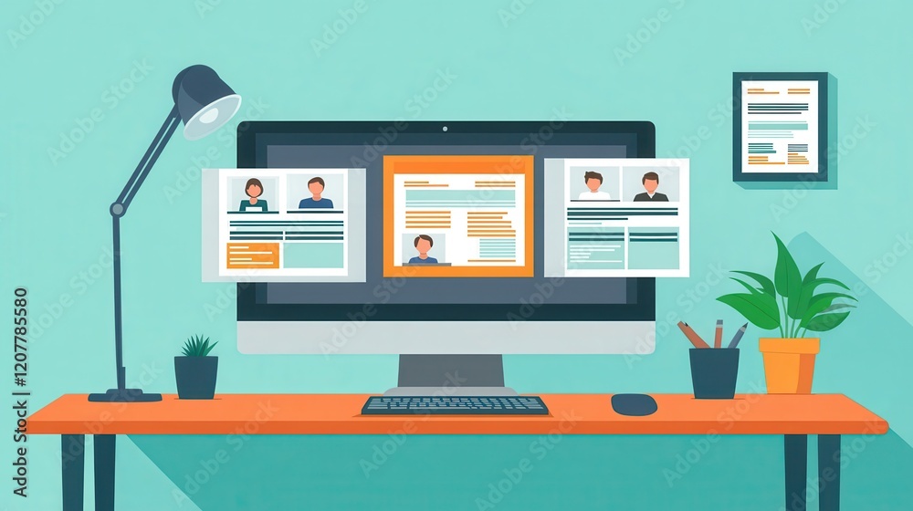 Image showcasing Malware: How To Protect Against, Detect, and Remove It