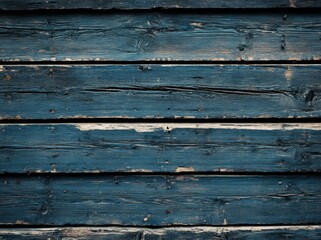 Sticker - The exterior building repair involved the use of drywall, which had a blue textured background