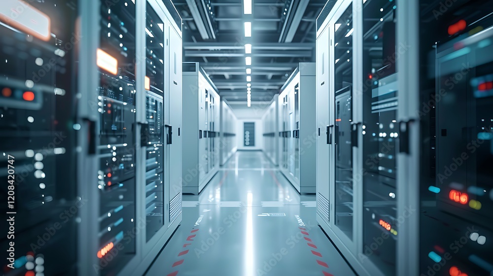 Ai Driven Predictive Maintenance Ai Driven Predictive Maintenance