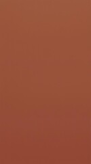Poster - Creating a blurred light brown matte background offers ample copy space for text or design elements, establishing a warm and inviting aesthetic ideal for various applications