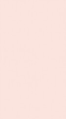 Poster - Subtle pink textured background provides a soft, delicate, and elegant backdrop, perfect for various design projects requiring a touch of gentle femininity