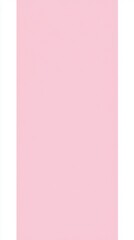 Poster - Soft pastel pink enveloping the entire frame creates a simple yet elegant backdrop, ideal for a variety of design projects, from invitations to digital art and wallpapers
