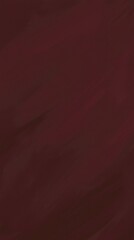 Poster - Abstract background featuring dark red paint flowing in a dynamic design, enhancing depth and texture for various creative projects with its rich, moody elegance