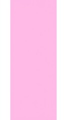 Poster - Filling the frame with soft pastel pink, creating a clean and minimalist backdrop ideal for a variety of design projects, digital art, and elegant presentations