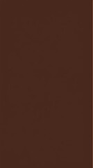 Poster - Full frame shot of a dark brown textured background, ideal for use as a website backdrop, wallpaper, or in various design projects requiring a subtle, earthy tone