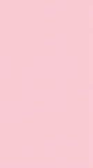 Poster - Solid pastel pink backdrop provides a clean and simple setting, evoking feelings of tranquility and femininity, suitable for various design projects