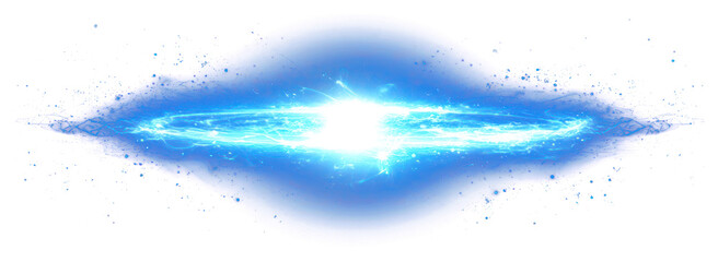 Wall Mural - png plasma wave light element astronomy space astronomical.