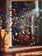 © Business Pics - Picture a retirement party where confetti falls, marking the joyous transition into a new chapter of life