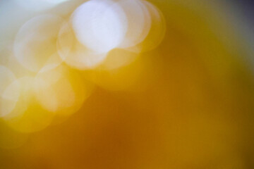 Poster - abstract blurred background. elegant wallpaper design for web or graphic art projects.