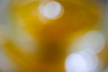 Poster - abstract blurred background. elegant wallpaper design for web or graphic art projects.