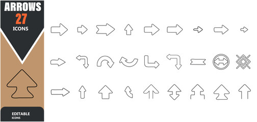Poster - vector and line art graphics for branding and design needs creative vector elements: perfect for Seasonal and Everyday use black and white icons for modern projects.