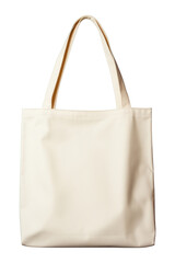 Canvas Print - PNG Bag handbag accessories simplicity.