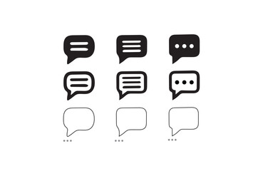Aufkleber - vector and line art graphics for branding and design needs creative vector elements: perfect for Seasonal and Everyday use black and white icons for modern projects.
