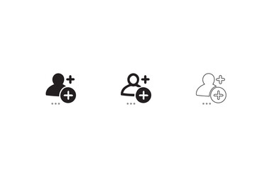 Aufkleber - vector and line art graphics for branding and design needs creative vector elements: perfect for Seasonal and Everyday use black and white icons for modern projects.