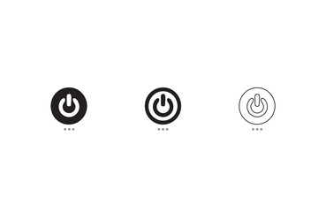 Aufkleber - vector and line art graphics for branding and design needs creative vector elements: perfect for Seasonal and Everyday use black and white icons for modern projects.