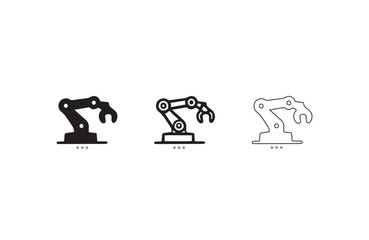 Aufkleber - vector and line art graphics for branding and design needs creative vector elements: perfect for Seasonal and Everyday use black and white icons for modern projects.