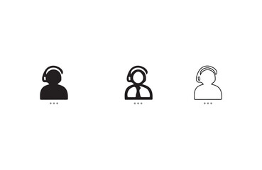 Aufkleber - vector and line art graphics for branding and design needs creative vector elements: perfect for Seasonal and Everyday use black and white icons for modern projects.