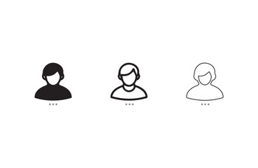 Aufkleber - vector and line art graphics for branding and design needs creative vector elements: perfect for Seasonal and Everyday use black and white icons for modern projects.