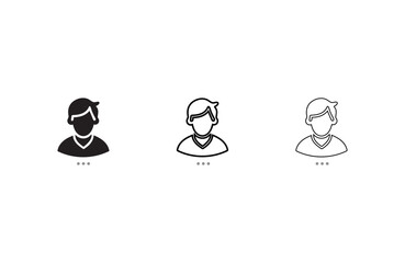 Aufkleber - vector and line art graphics for branding and design needs creative vector elements: perfect for Seasonal and Everyday use black and white icons for modern projects.