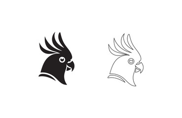 Aufkleber - vector and line art graphics for branding and design needs creative vector elements: perfect for Seasonal and Everyday use black and white icons for modern projects.