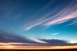© sky studio - 空, 夕焼け, 太陽, 雲, 雲, 日の出, 自然, 風景, 光, オレンジ,