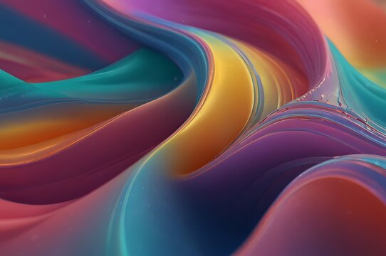 abstract colorful slanting lines wallpaper | blurred design illustration | graphic texture with moving conception pattern and geometric flow background
