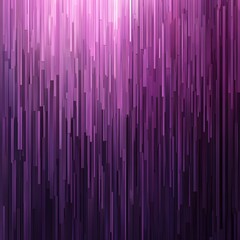 Fototapete - Binary code background, blue color, matrix, with lines creating a futuristic atmosphere, conveying a technological atmosphere