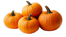 Pumpkins Stacked Free Stock Photo - Public Domain Pictures