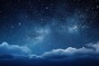 © Rawpixel.com - Galaxy sky backgrounds astronomy