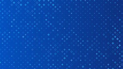 Aufkleber - Adobe Illustrator Artwork