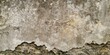 © Rufat - Weathered concrete wall texture with shades of gray and beige, featuring cracked, uneven surfaces and a rugged, rustic appearance for backgrounds.