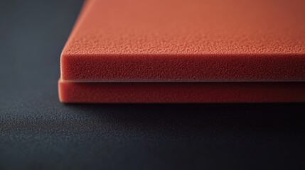 Aufkleber - Textured Surface for Elegant Product Presentation and Enhanced Visual Appeal