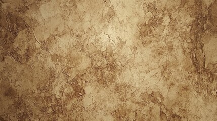 Poster - Abstract textured background resembling natural stone with earthy tones ideal for design projects and artistic applications.