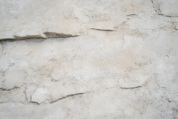 Poster - Beige limestone similar to marble natural surface or texture for floor or bathroom