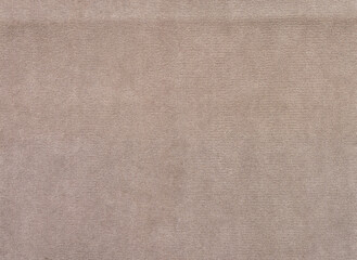 Poster - A tan background with a few white lines