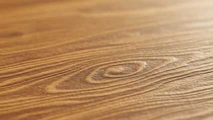 Poster - Timber cut pattern