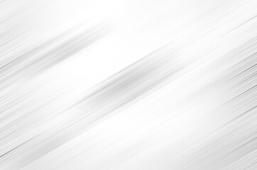 Leinwandbilder - abstract white and silver are light pattern gray with the gradient is the with floor wall metal texture soft tech diagonal background black dark clean modern.