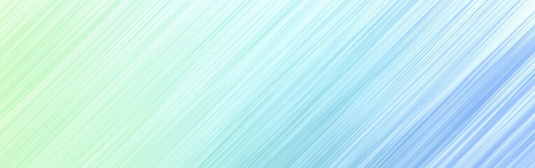 Poster - Elegant soft background with gentle gradients showcasing a blend of muted colors in a serene atmosphere suitable for various design applications