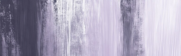 Poster - Elegant gradient showcasing subtle pencil strokes in shades of gray on a textured background creating a soft visual effect for artistic expression
