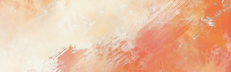 Poster - Abstract pencil strokes create a vibrant composition with dynamic textures and colors in an artistic arrangement filled with energy