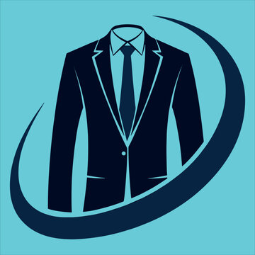 Modern Frames and Logos
