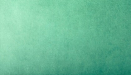 Poster - soft green textured background for graphic design, branding, or decorative use in minimalist and modern creative projects

