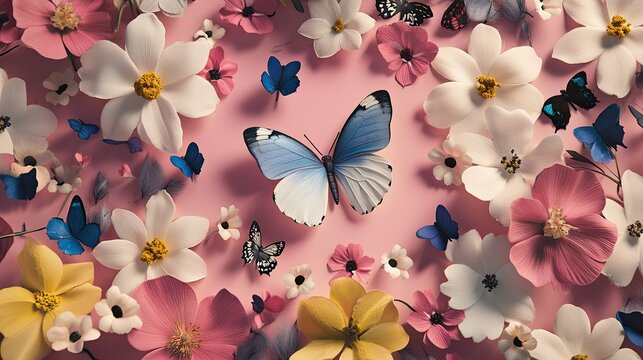 Hello Spring